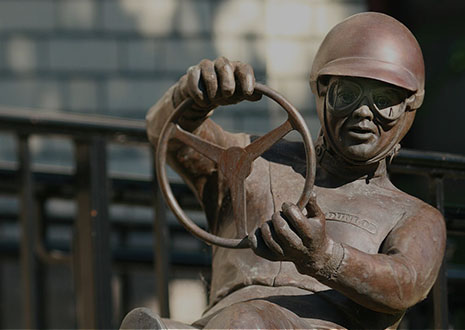 Vote for Your Favorite